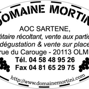 Gomme Cachet Trodat Printy Oval 44055