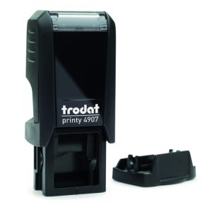 Cachet Trodat Printy 4907