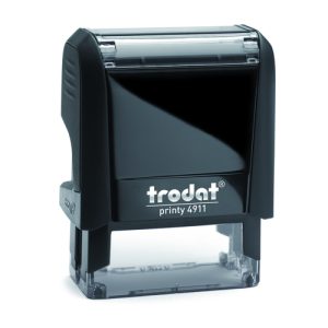 Cachet Trodat Printy 4911