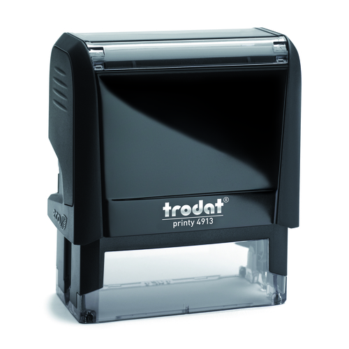 Cachet Trodat Printy 4913