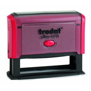 Cachet Trodat Printy 4918