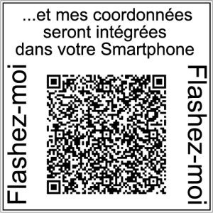Gomme Cachet Trodat Printy Carré 4924