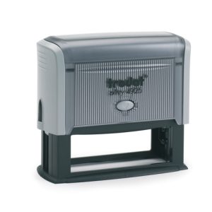 Cachet Trodat Printy 4925