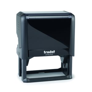 Cachet Trodat Printy 4926