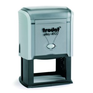 Cachet Trodat Printy 4927