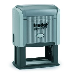 Cachet Trodat Printy 4928