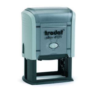 Cachet Trodat Printy 4929