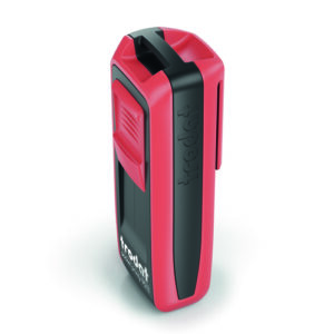 Cachet Trodat Pocket Printy 9512