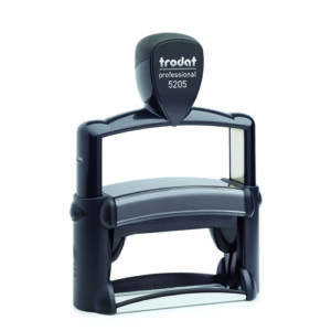 Trodat Professionnel 5205