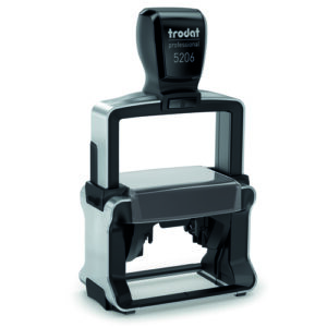 Trodat Professionnel 5206