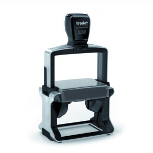 Trodat Professionnel 5208