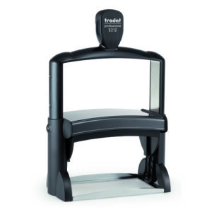 Trodat Professionnel 5212