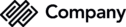 b731902c6bf15805972db395c1ec4670.png b731902c6bf15805972db395c1ec4670